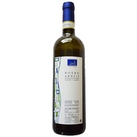 Giovanni Almondo Roero Arneis Vigne Sparse - - Piemont, Italien