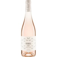 Vergel Rosado Alicante D.O.P. Pinoso