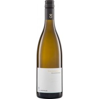 Malagouzia Palaiochori PGI Kavala - Domaine Apostolidi