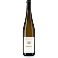 Riesling Lorcher Pfaffenwies trocken
