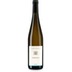 Riesling Lorcher Pfaffenwies trocken 