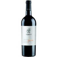 San Marzano I Tratturi Primitivo di Puglia IGT