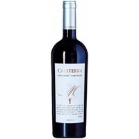 Caliterra Edicion Limitada "M"