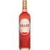 Lillet Rose Aperitif de France 