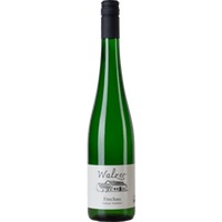 Grüner Veltliner Kremstal DAC Ried Frechau