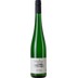 Grüner Veltliner Kremstal DAC Ried Frechau 