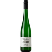 Grüner Veltliner Kremstal DAC Ried Gebling