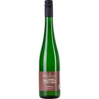 Rheinriesling Kremstal DAC Riesling Ried Gebling