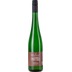 Rheinriesling Kremstal DAC Riesling Ried Gebling 
