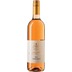 Cuvee Rose Sommerglück 