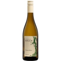 Cuvee Donauveltliner
