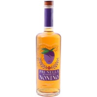 Prunella Mandorlata Pflaumenlikör