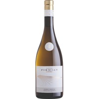 Castel Firmian Pinot Grigio Riserva Trentino DOC - - Trentino, Italien