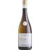 Castel Firmian Pinot Grigio Riserva Trentino DOC - - Trentino, Italien 