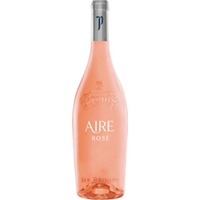 Bodegas Protos S.L. Aire de Protos DO - - Duero-Tal (Castilla y Leon), Spanien