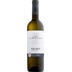 Castel Firmian Pinot Grigio Trentino DOC - - Trentino, Italien 