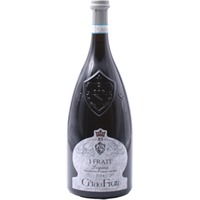 Cà dei Frati Lugana DOC Magnum