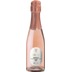 Viticoltori Ponte Prosecco Spumante Rosé Brut Millesimato DOC 0,2l 