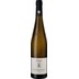 Centgrafenberg Riesling GG, Trocken, Franken, Franken, 2022, Weißwein 