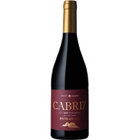 Quinta de Cabriz Cabriz Escolha - - Dão, Portugal