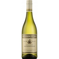 Zonnebloem Sauvignon Blanc
