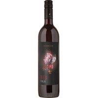 Red Falk - Weingut Kramer