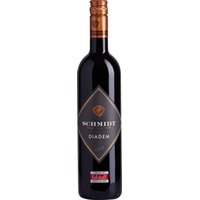 Diadem - Weingut Roman Schmidt