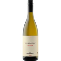 Chardonnay "vom OPOK" - Slowenien - Primus
