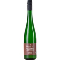 Kremstal DAC Riesling Ried Gebling - Weinbau Johann Walzer
