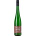 Kremstal DAC Riesling Ried Gebling - Weinbau Johann Walzer 