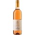 Rose Sommerglück BIO - BioWeinbau Peter Paradeiser 