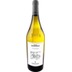 Domaine Berthet-Bondet Tradition blanc - - Jura, Frankreich 
