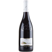 Quinta de Cabriz Tinto Dao DOC - - Dão, Portugal