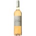 San Tiago Spritziger Rosé Vinho Verde 2025 Guimaraes 