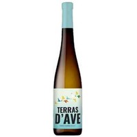 Vinho Verde spritzig nur 11%