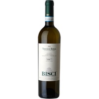 Verdicchio di Matelica DOC
