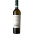Verdicchio di Matelica DOC 