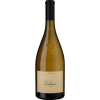Terlaner Cuvée, Alto Adige DOC, Südtirol, 2024, Weißwein