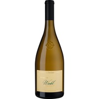 Sauvignon Winkl, Alto Adige DOC, Südtirol, 2024, Weißwein
