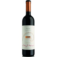 Merlot - Grave del Friuli DOC