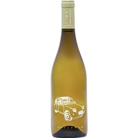 Premsal Blanc 7103 Petit Celler - - Balearen, Spanien