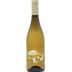 Premsal Blanc 7103 Petit Celler - - Balearen, Spanien 