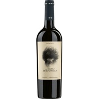 Bodegas Ego Goru 38 Barrels Jumilla DO - - Levante, Spanien