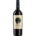 Bodegas Ego Goru 38 Barrels Jumilla DO - - Levante, Spanien 
