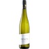 Riesling Gutswein 
