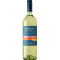 Banfi Le Rime Pinot Grigio Toscana IGT