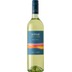 Banfi Le Rime Pinot Grigio Toscana IGT 