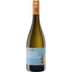 Hammel & Cie Blaue Stunde Chardonnay & Sauvignon Blanc Vegan Weißwein trocken 0,75 l 