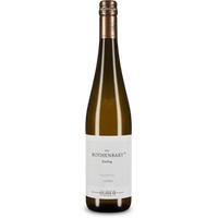 Riesling Ried Rothenbart Erste Lage – persönliche Empfehlung