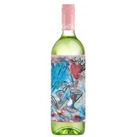 Grüner Veltliner GrüVe